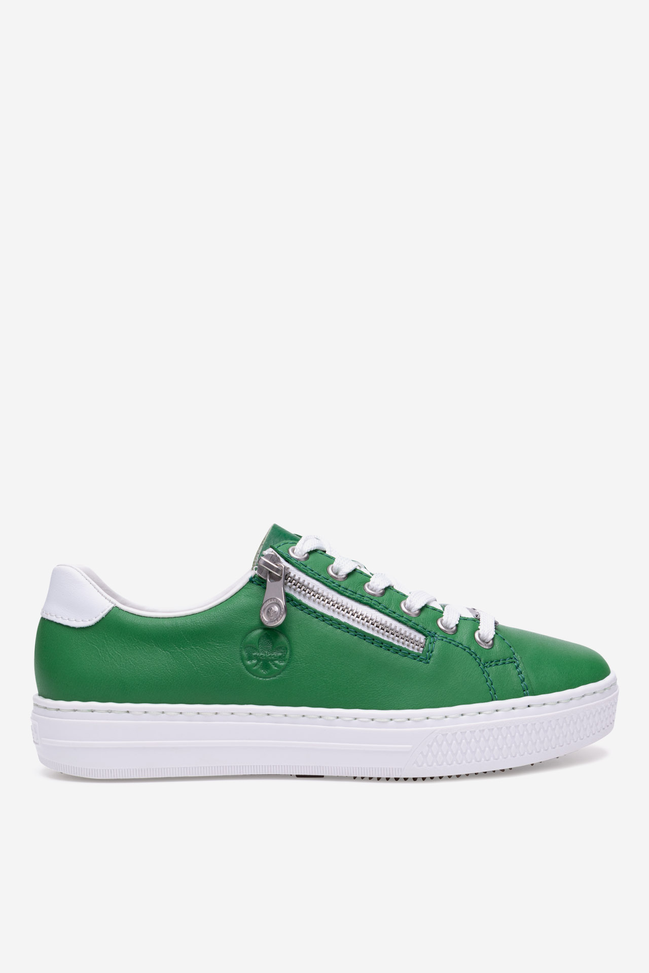 Rieker Sneakerși Rieker