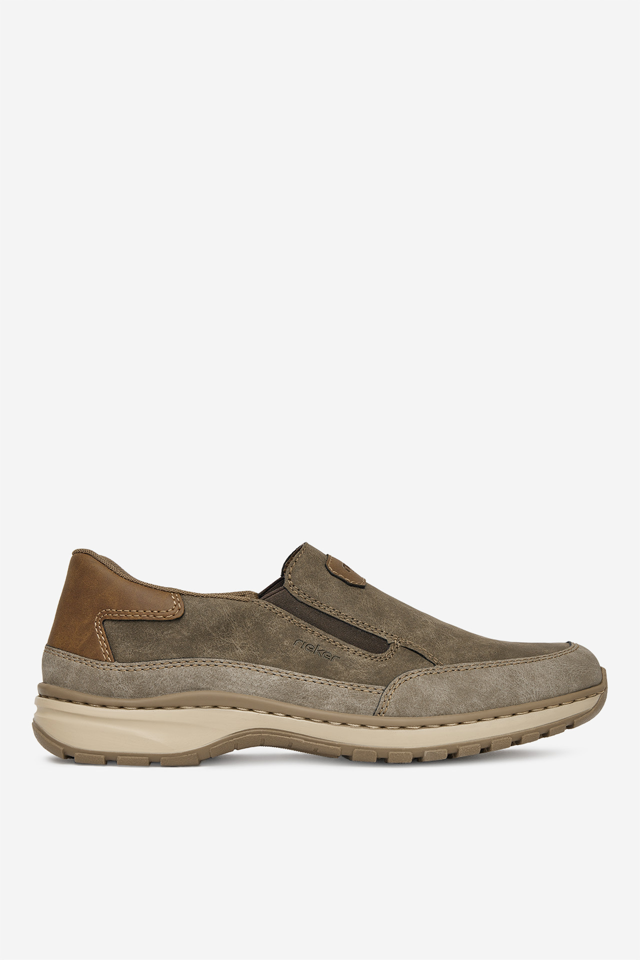 Rieker Pantofi casual Rieker