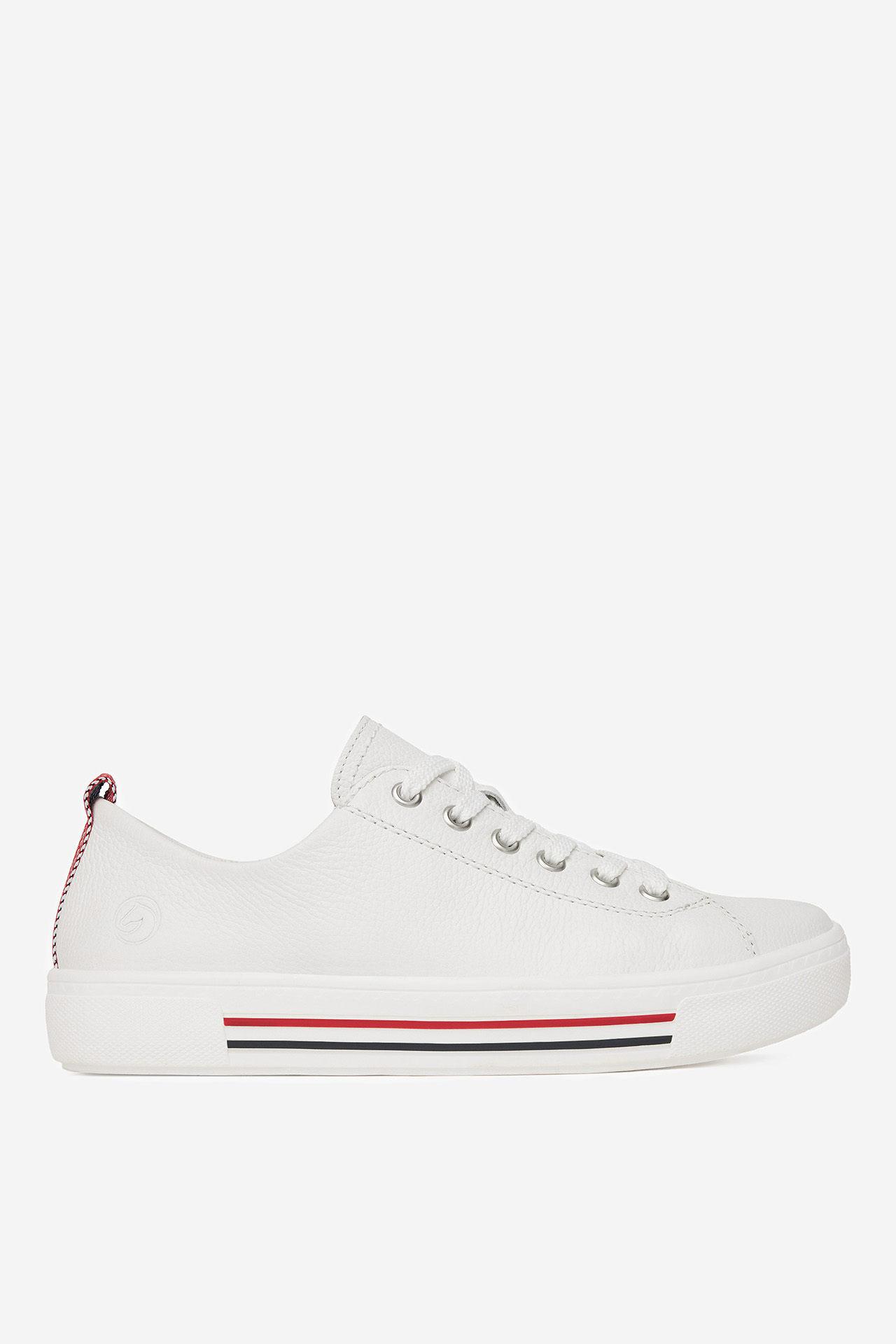 Sneakerși Remonte