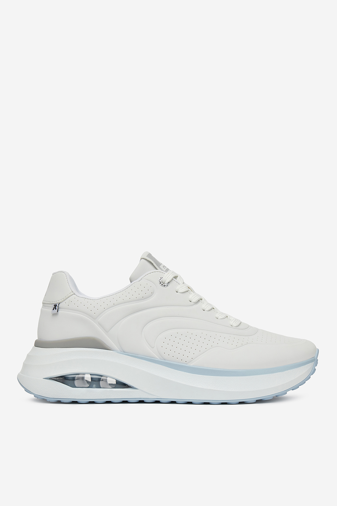 Sneakerși Rieker Revolution Lifestyle