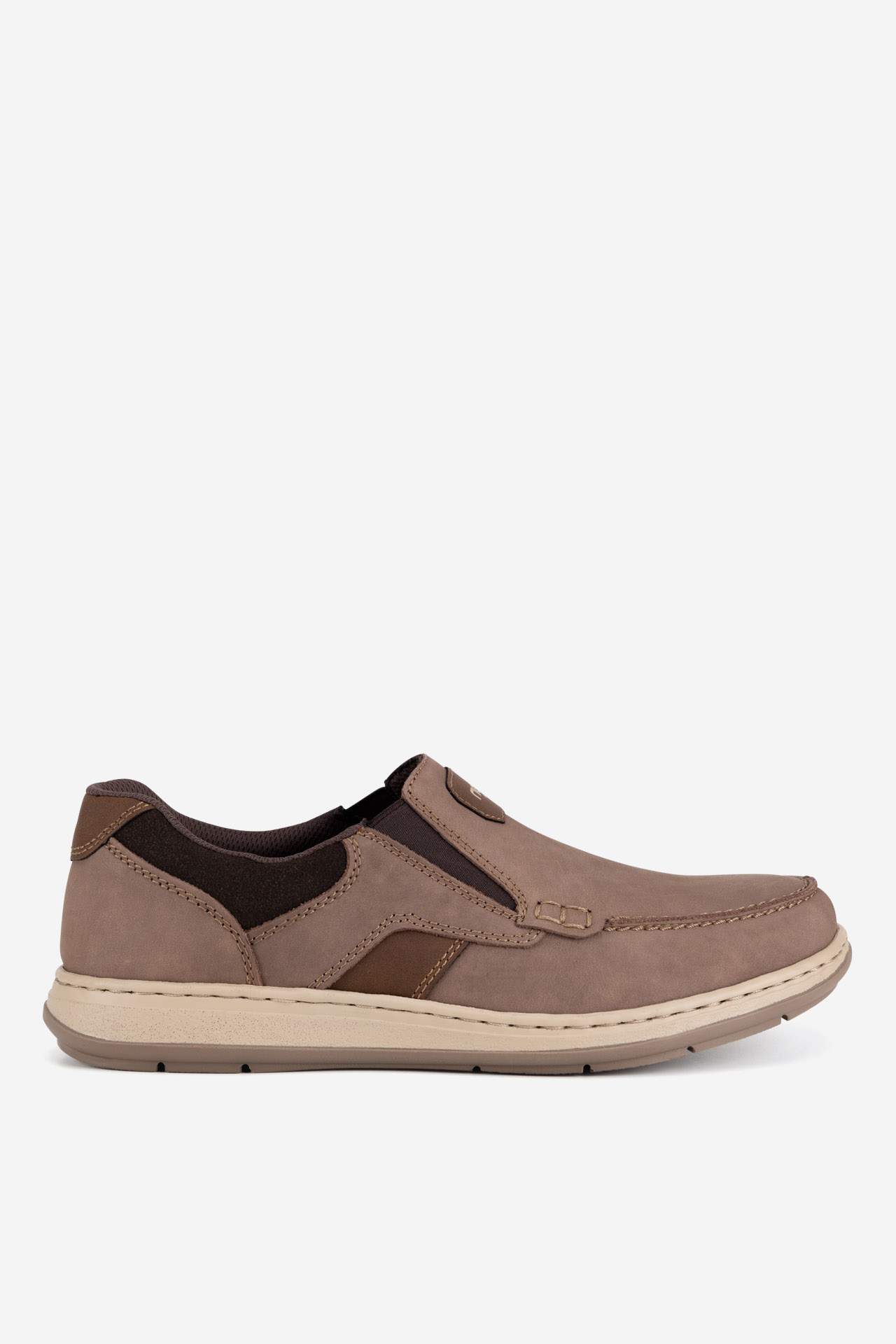 Rieker Pantofi casual Rieker