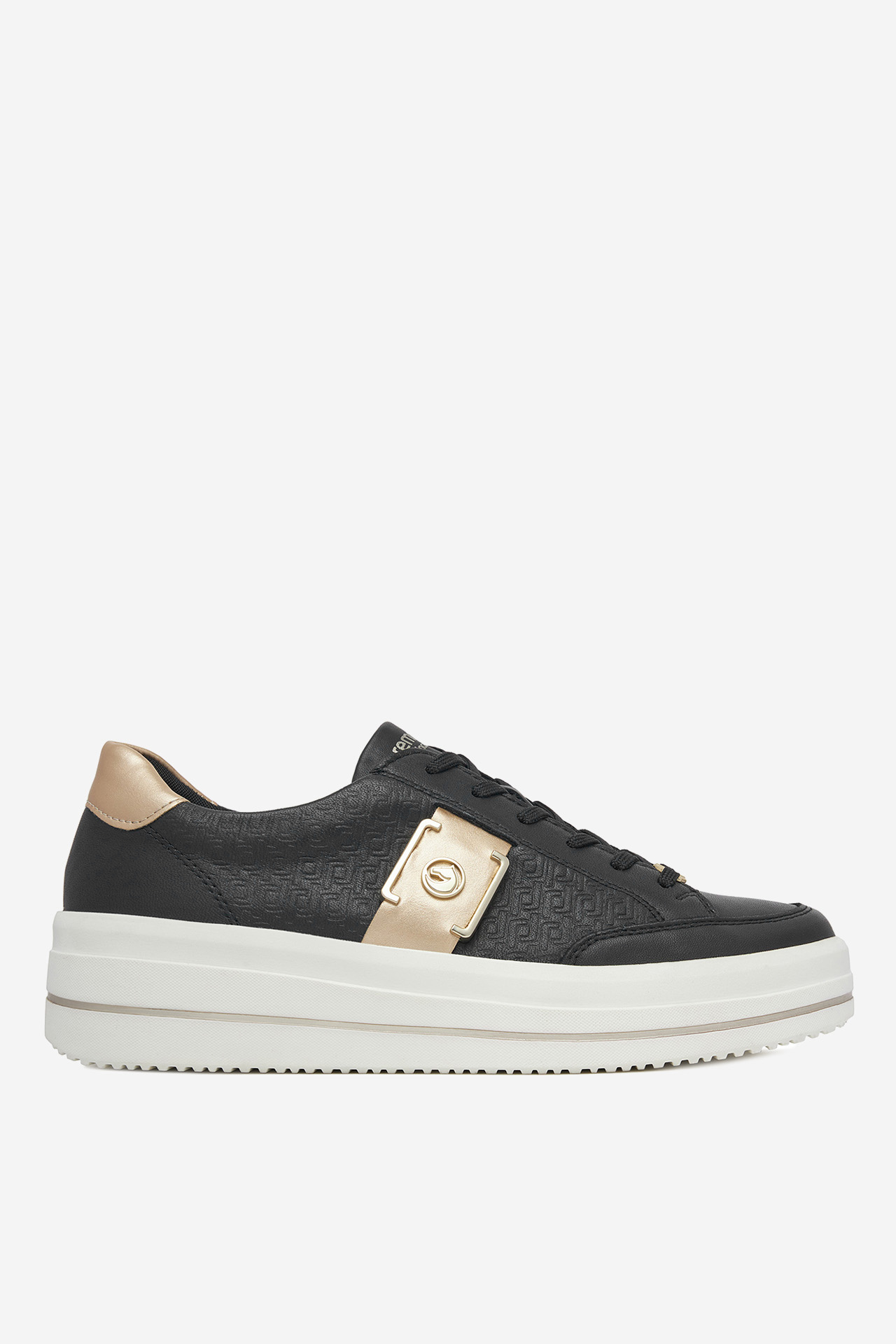 Sneakerși Remonte