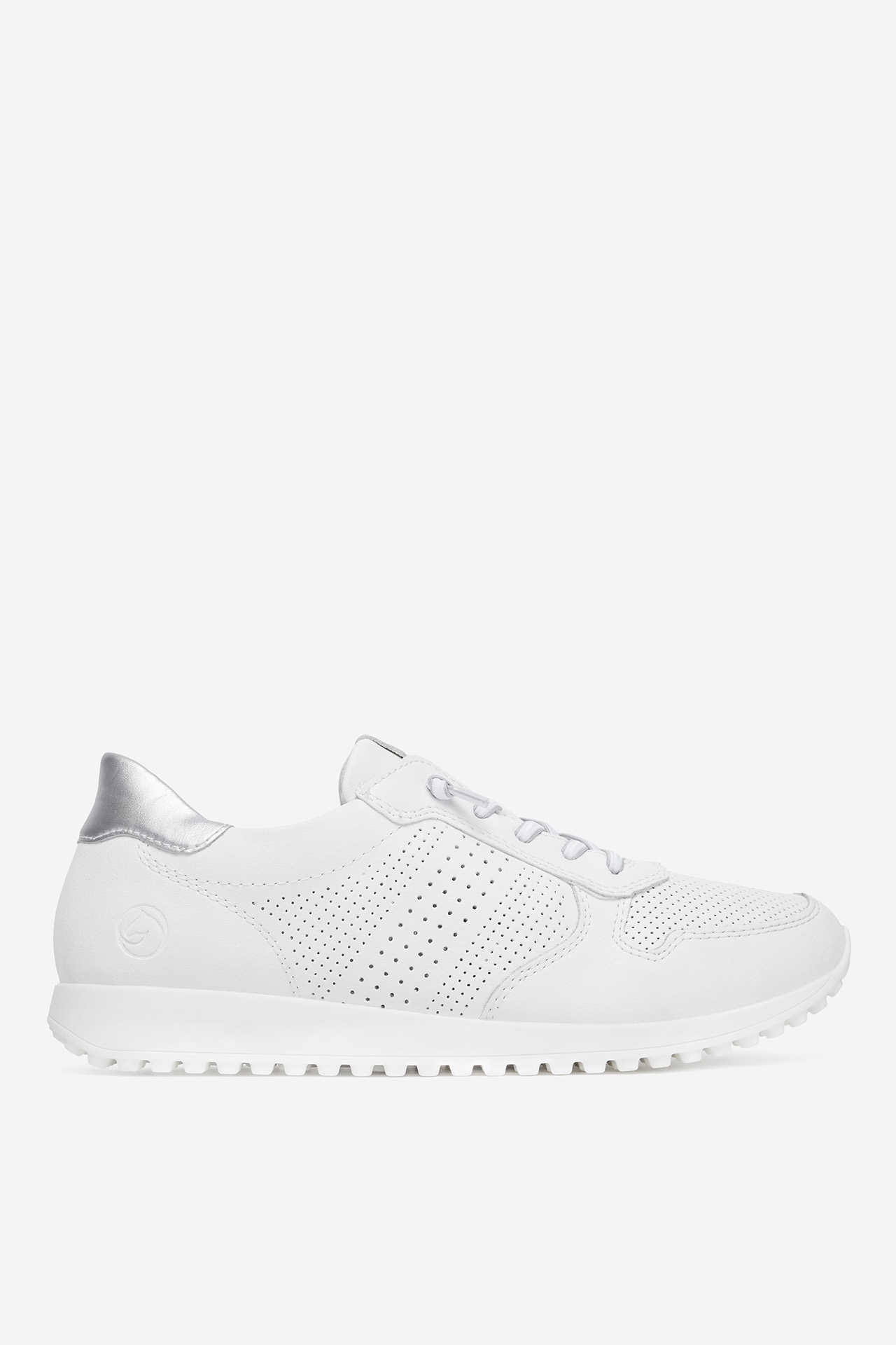 Sneakerși Remonte