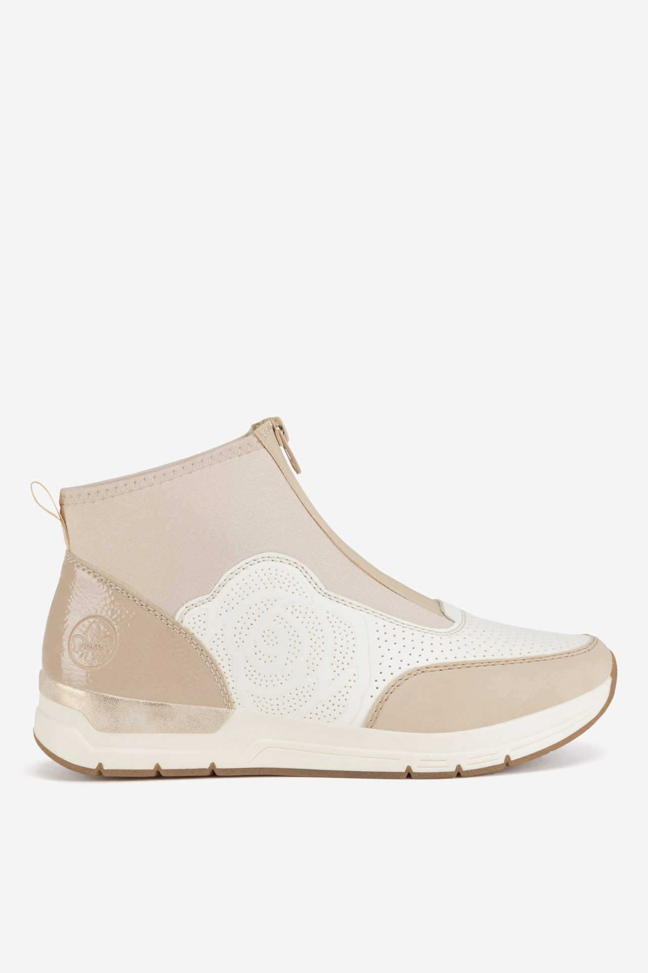 Rieker Sneakerși Rieker