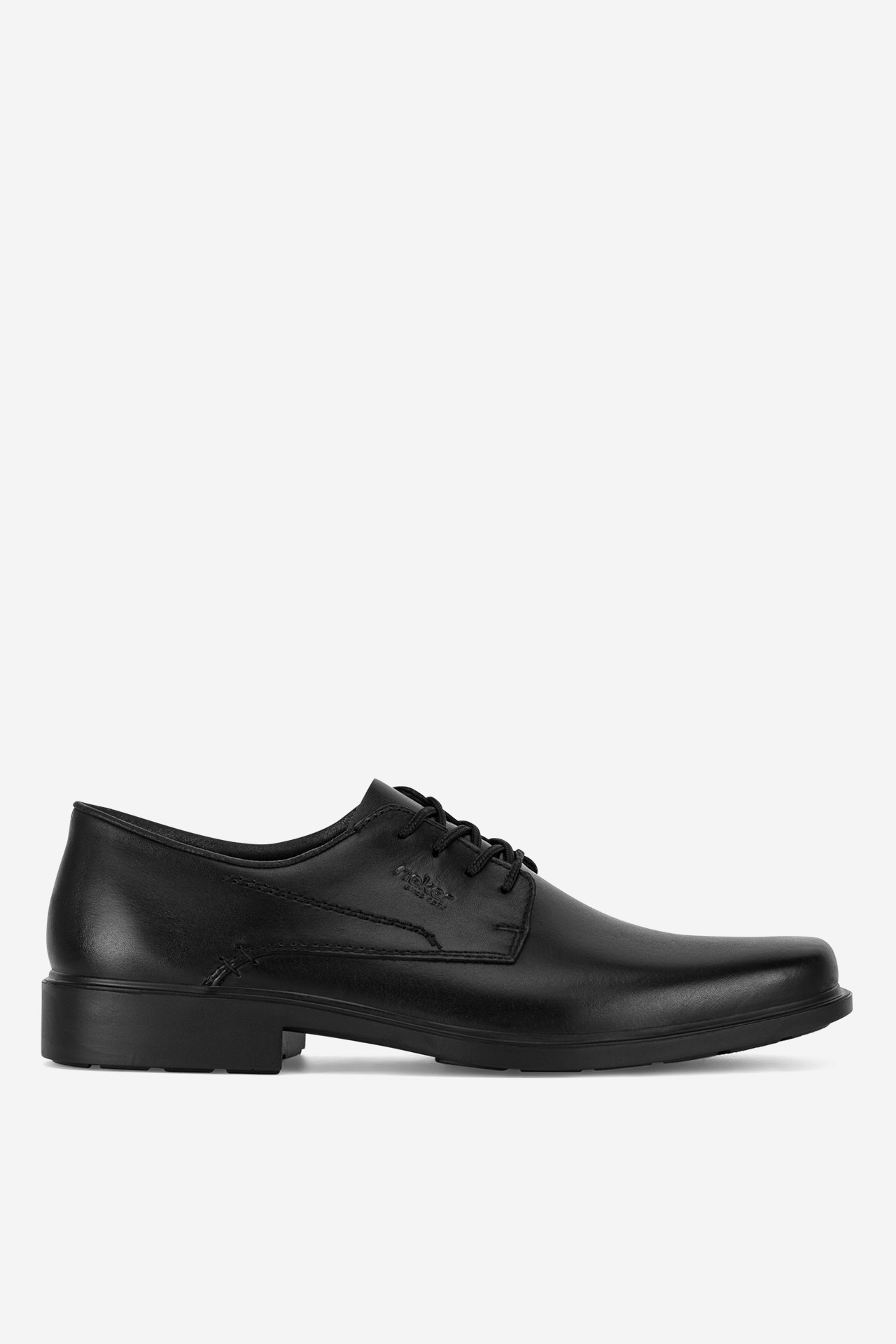 Pantofi