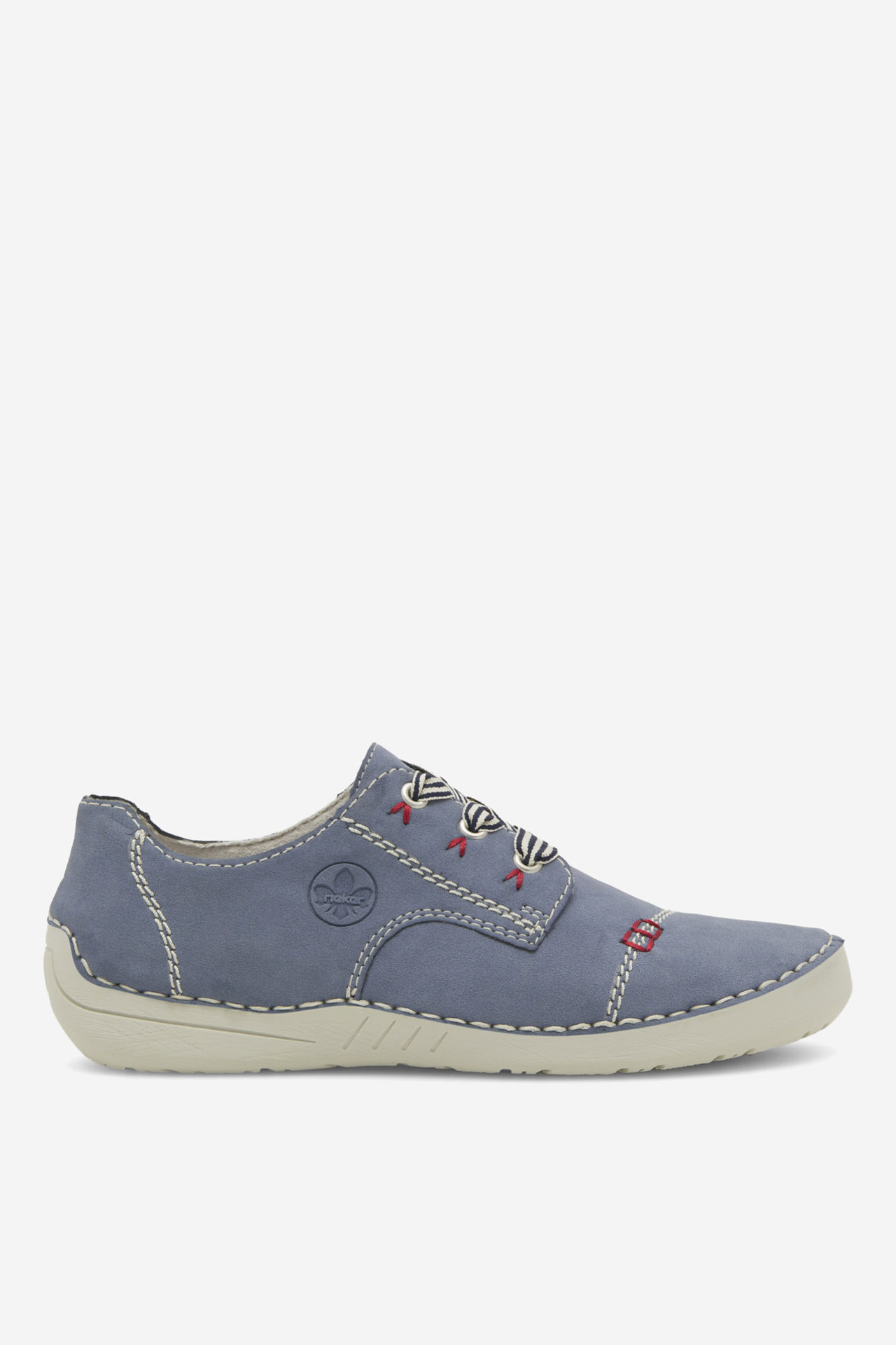 Pantofi