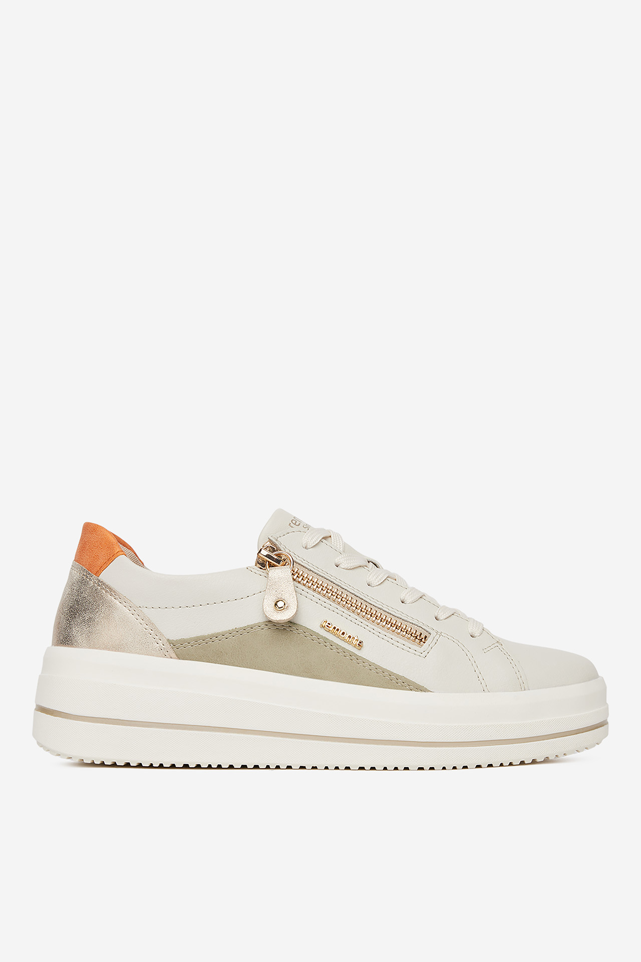 Sneakerși Remonte