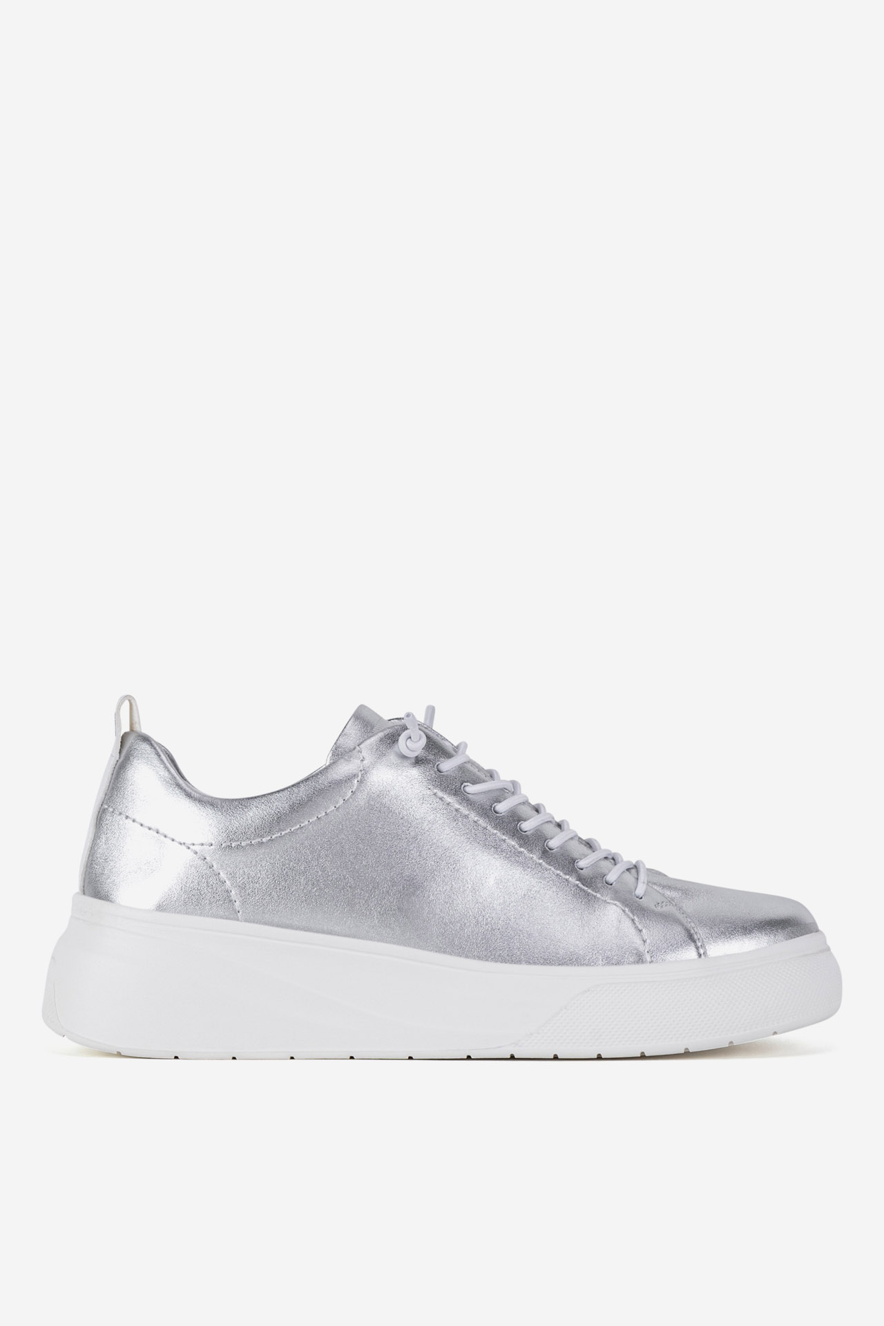 Sneakerși Rieker Revolution Lifestyle