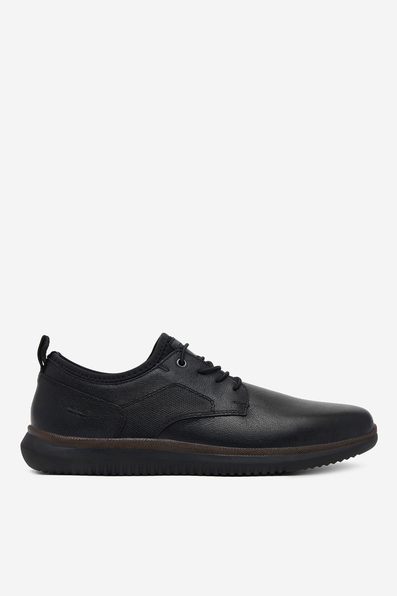 Pantofi