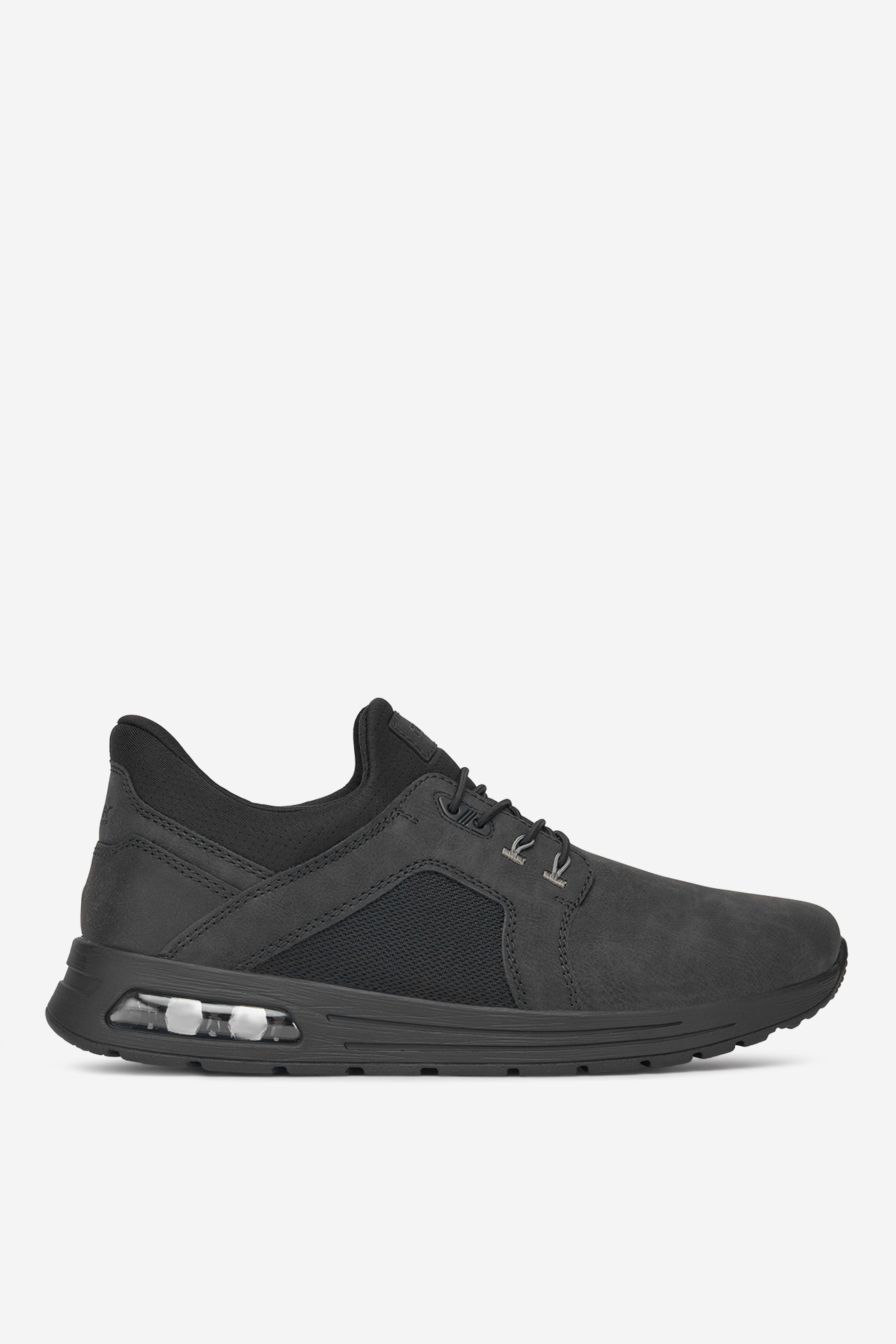 Rieker Sneakerși Rieker