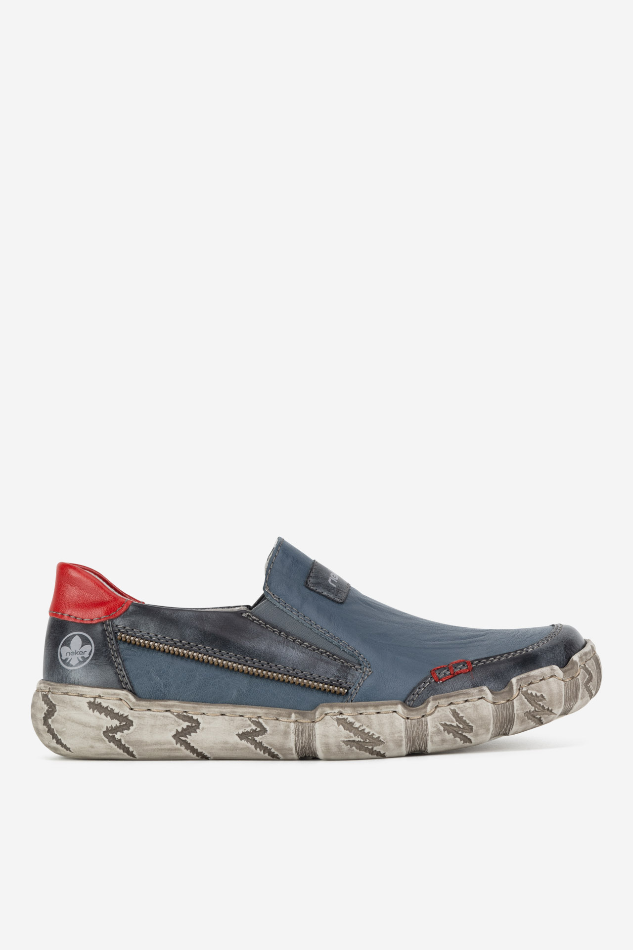Pantofi