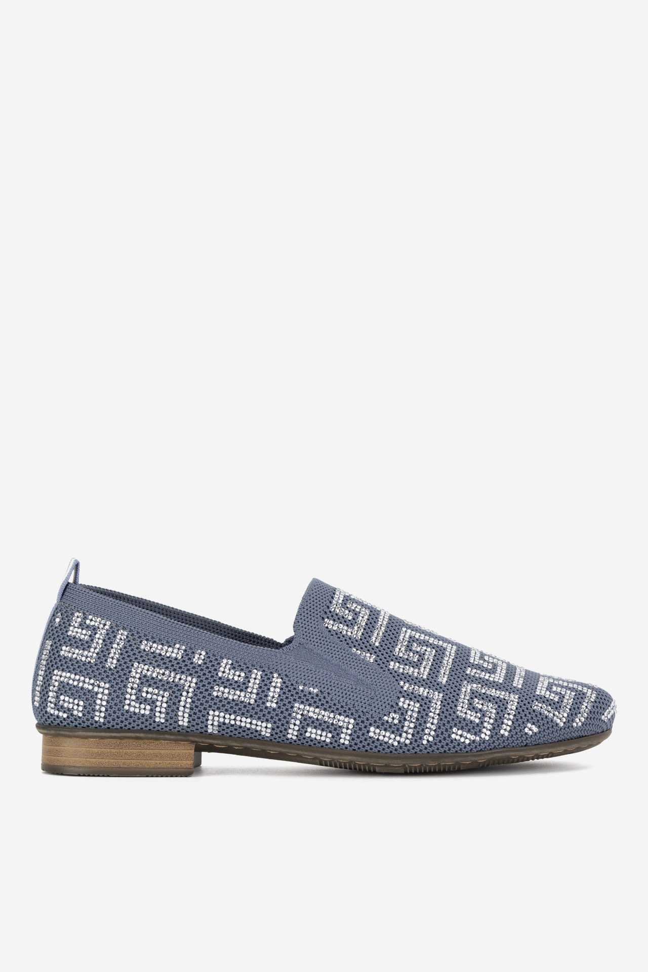 Pantofi