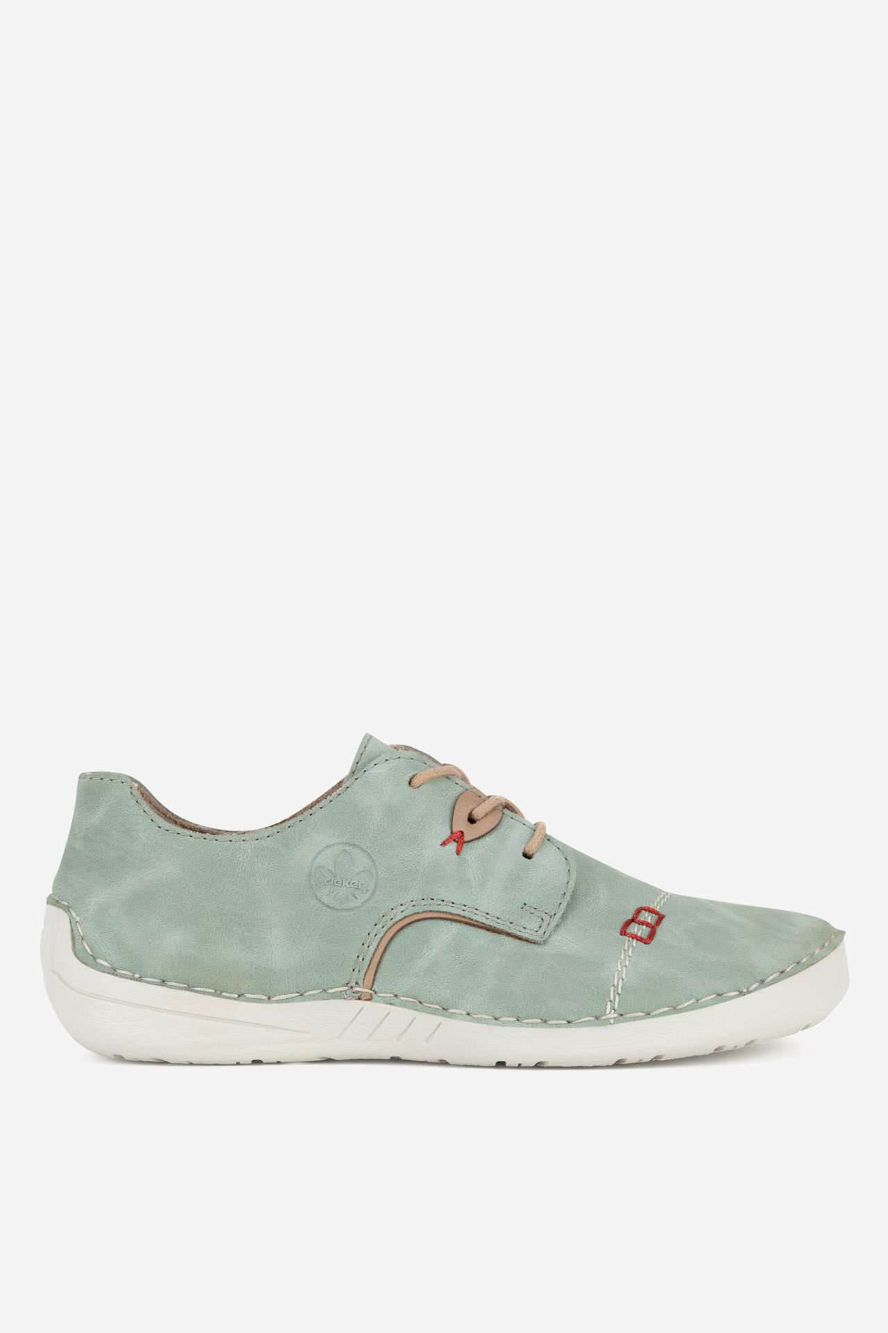 Pantofi