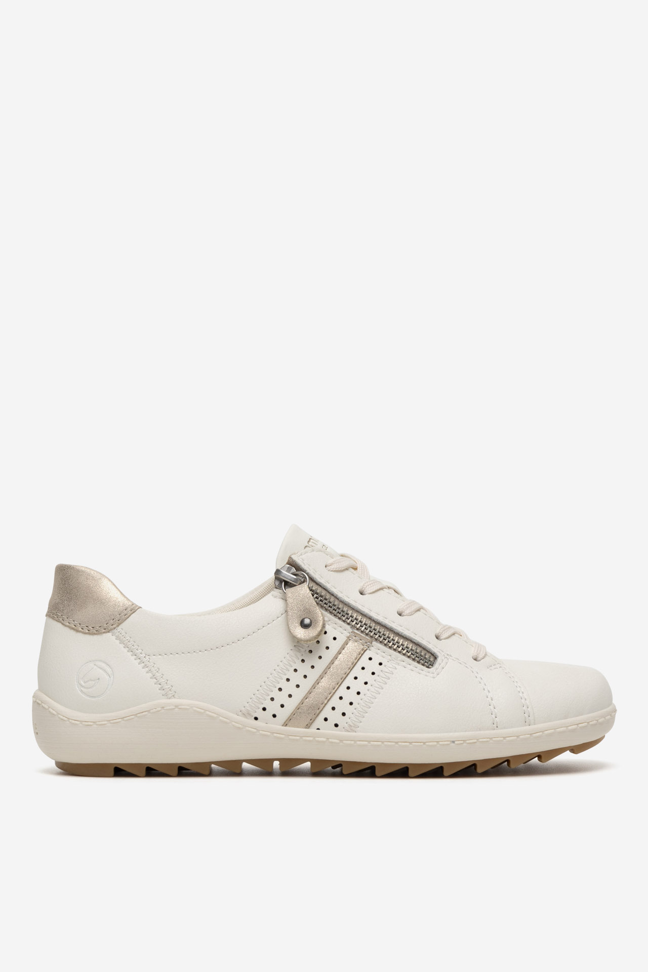 Sneakerși Remonte