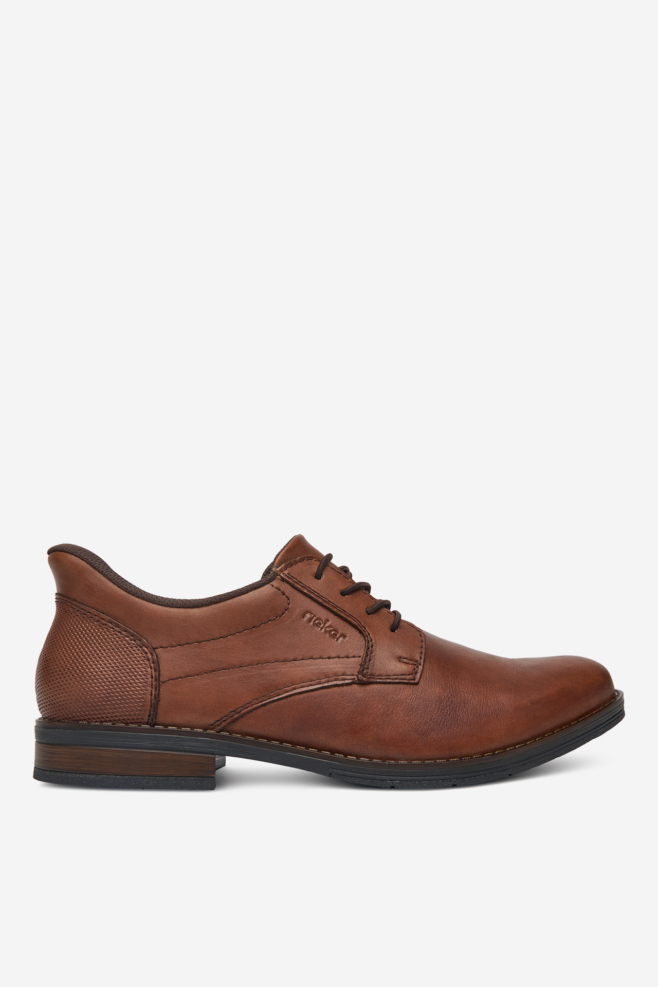 Pantofi casual Rieker