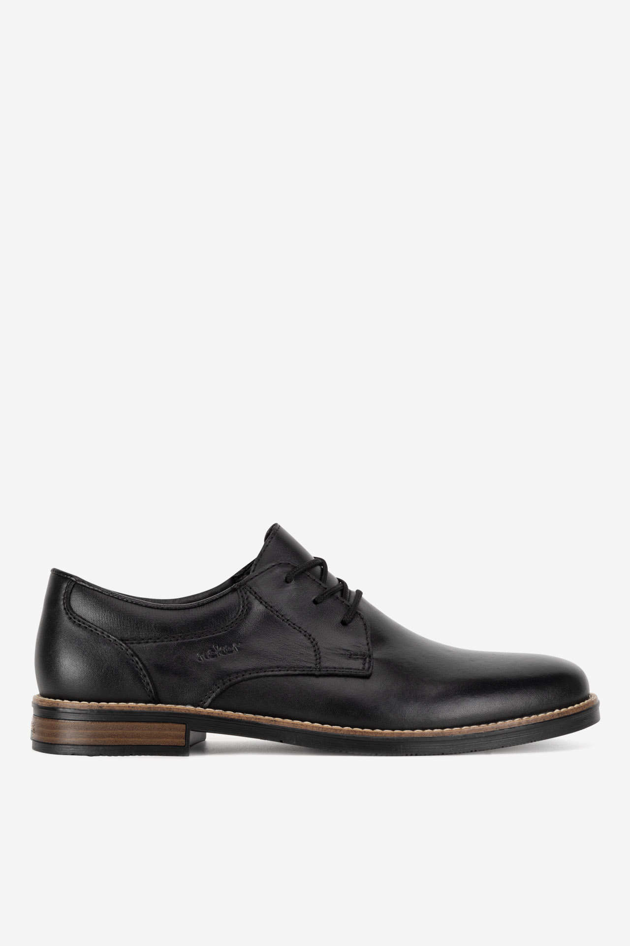 Pantofi casual Rieker