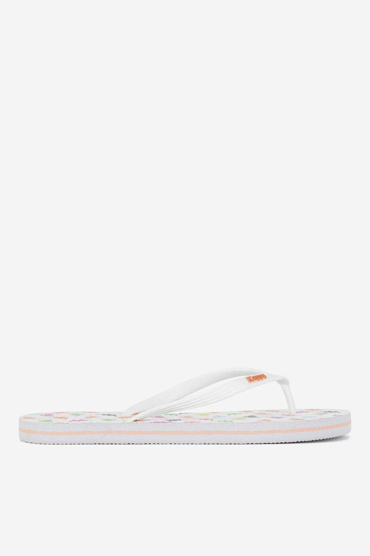 Flip flop