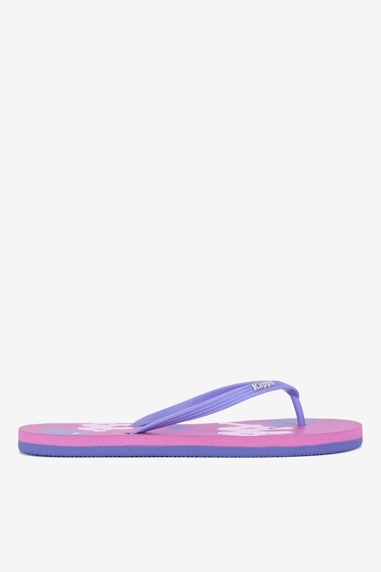 Flip flop