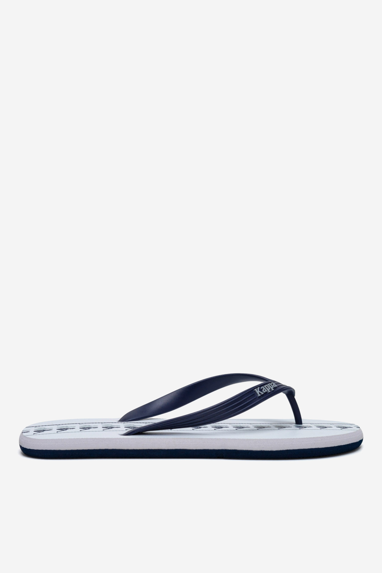 Flip flop