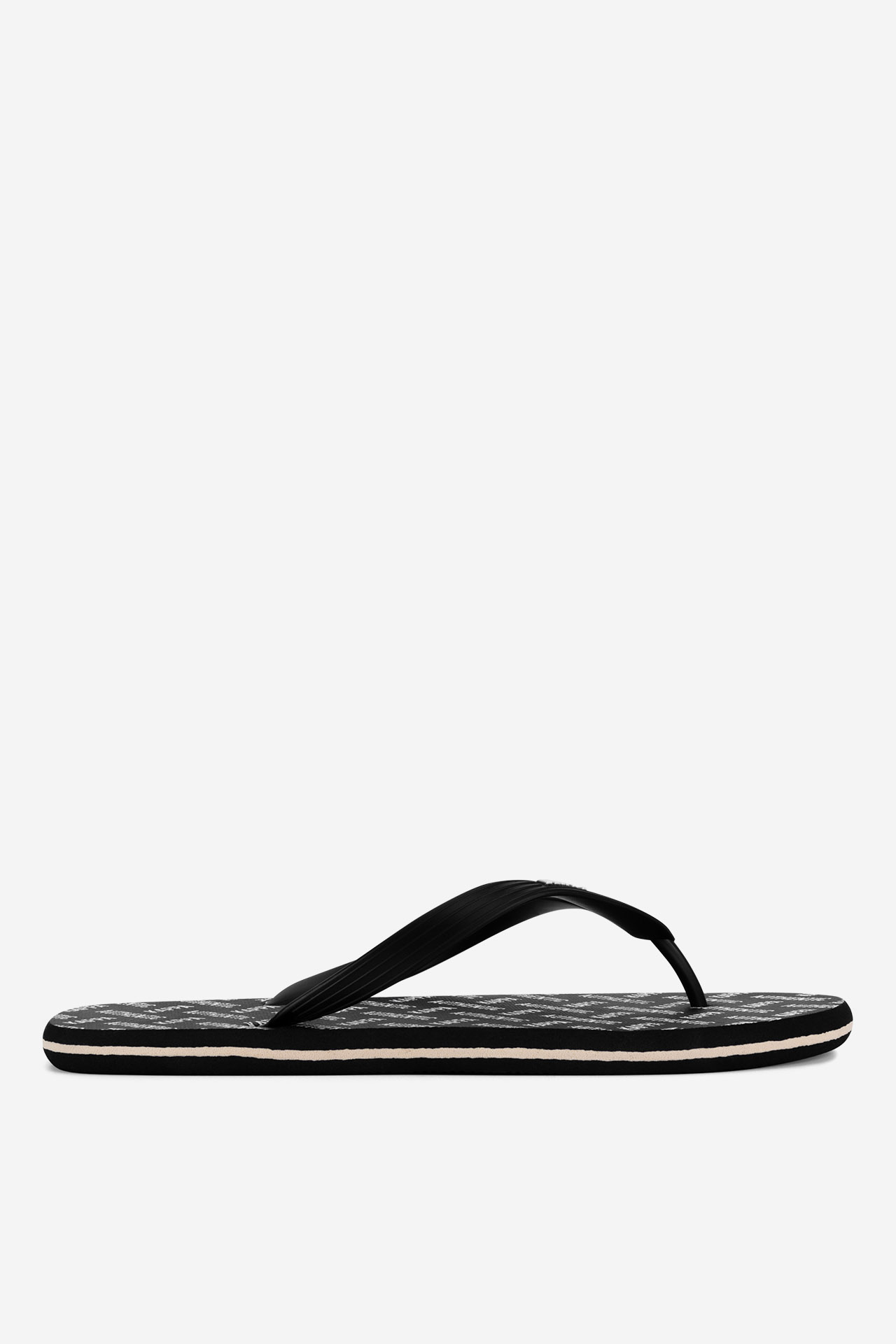 Flip flop