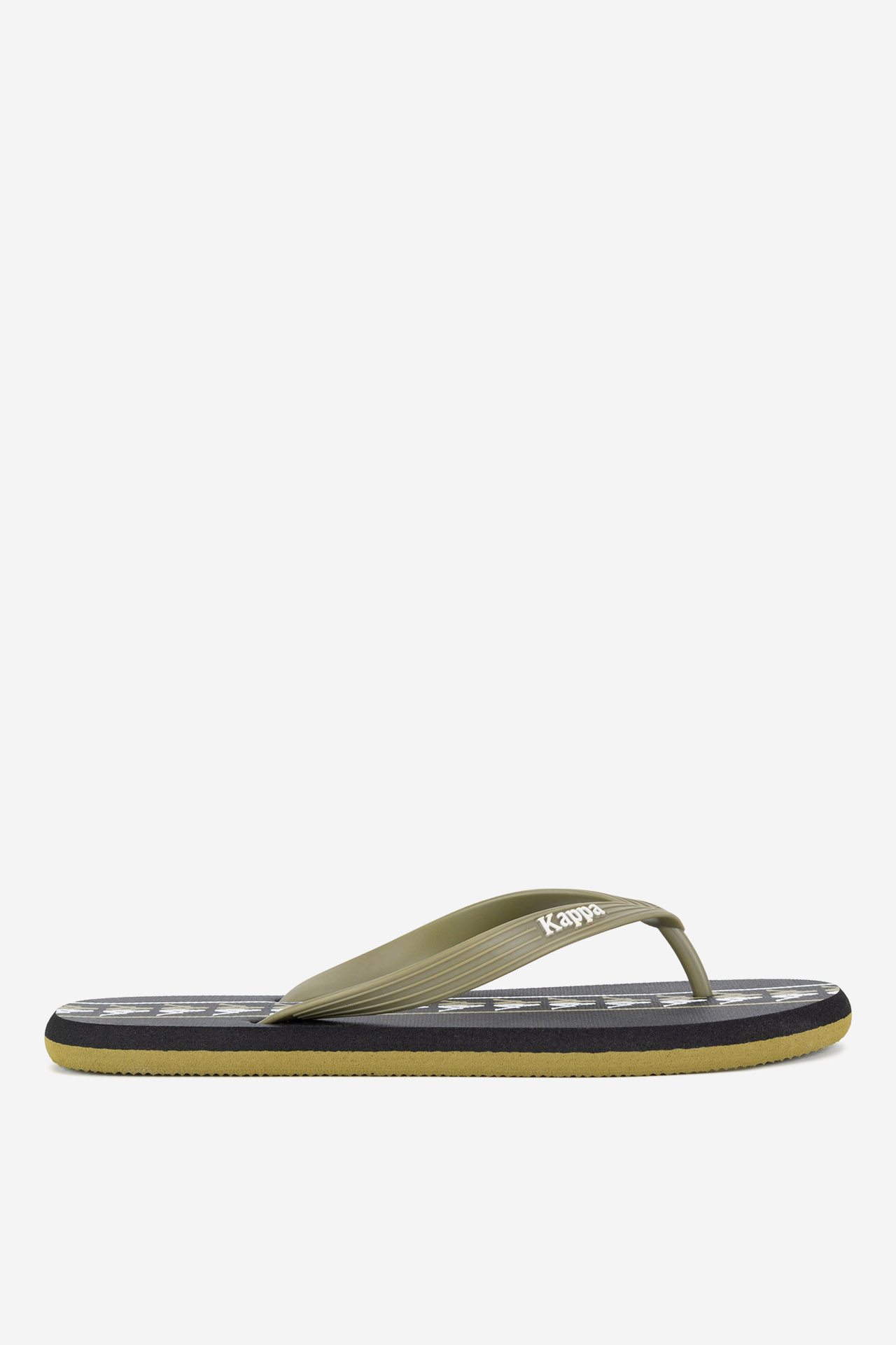 Flip flop
