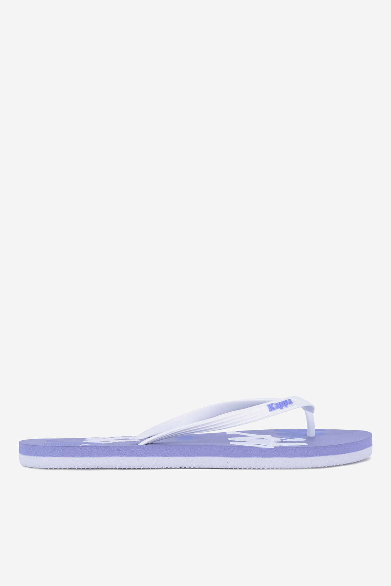 Flip flop
