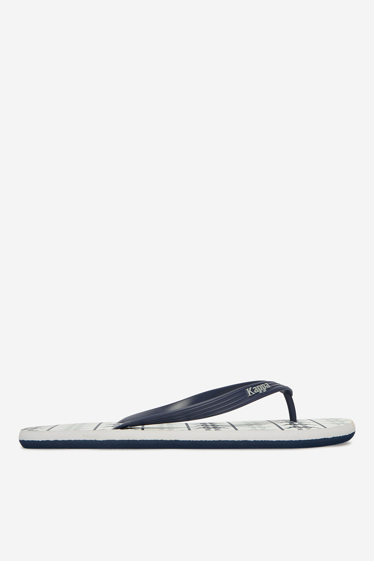 Flip flop