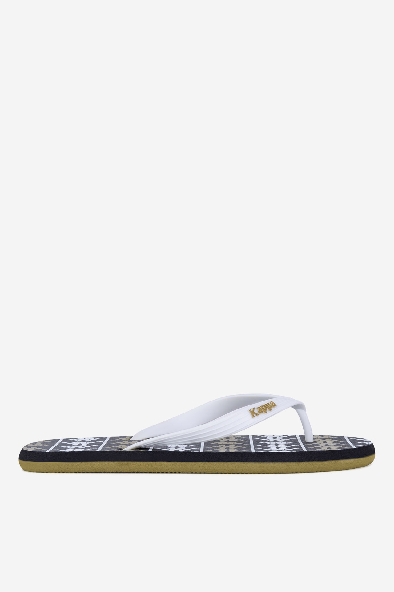 Flip flop
