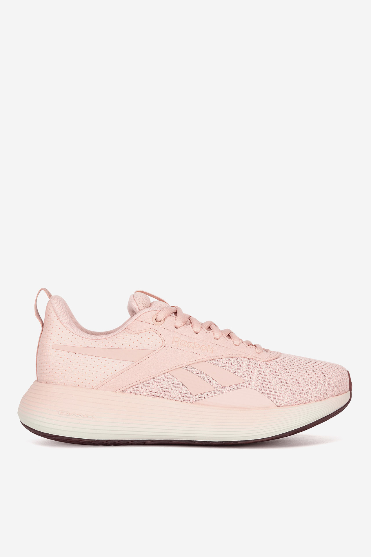 Încălțăminte sport Reebok
