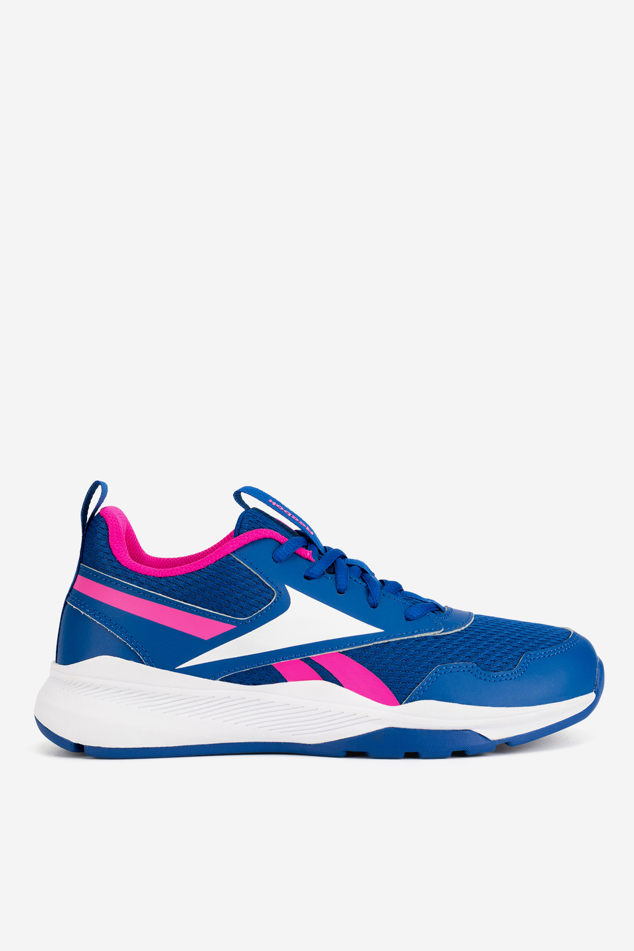 Încălțăminte sport Reebok
