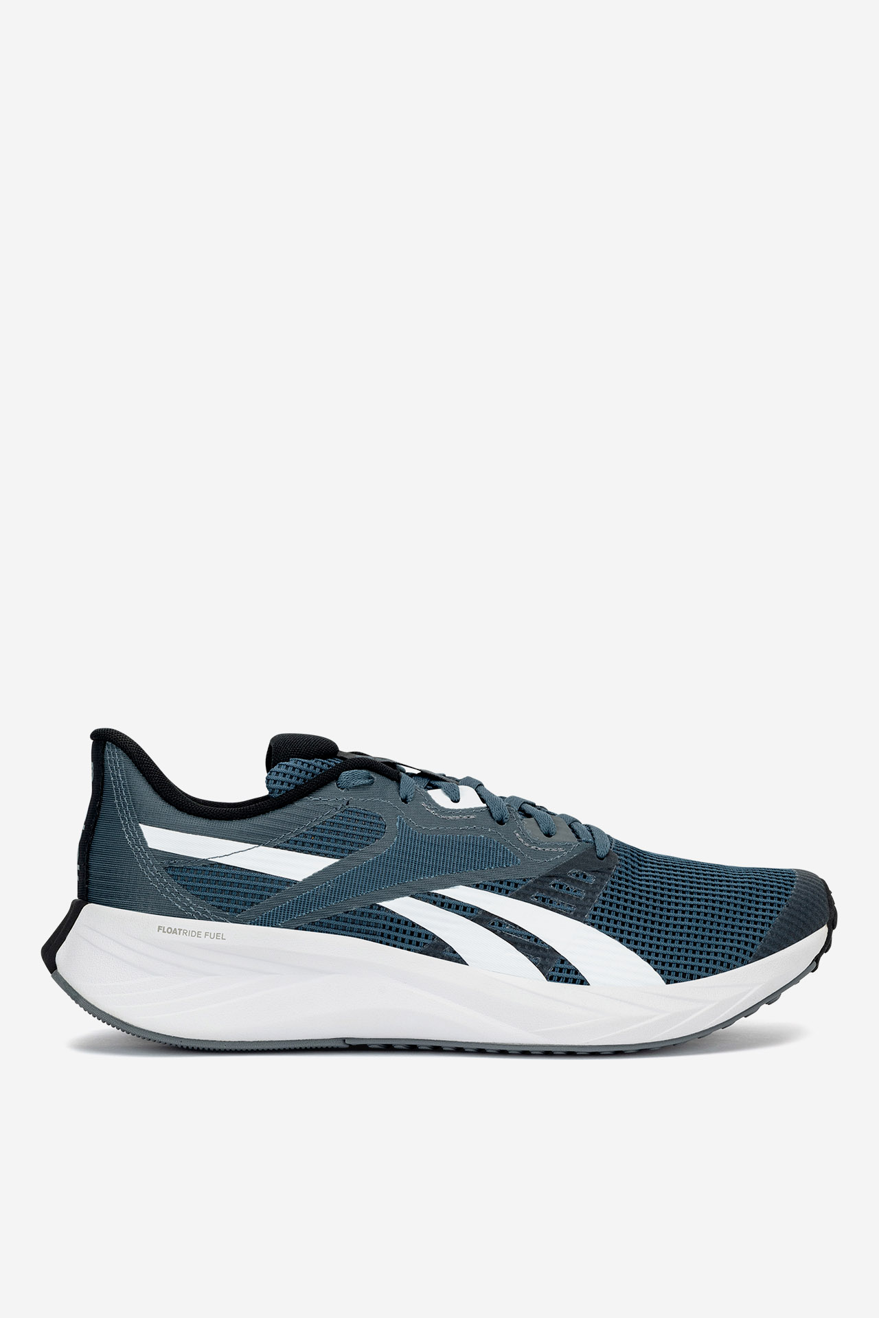 Încălțăminte sport Reebok