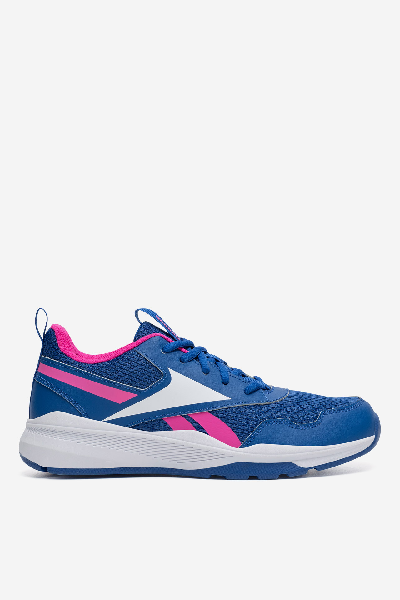 Încălțăminte sport Reebok
