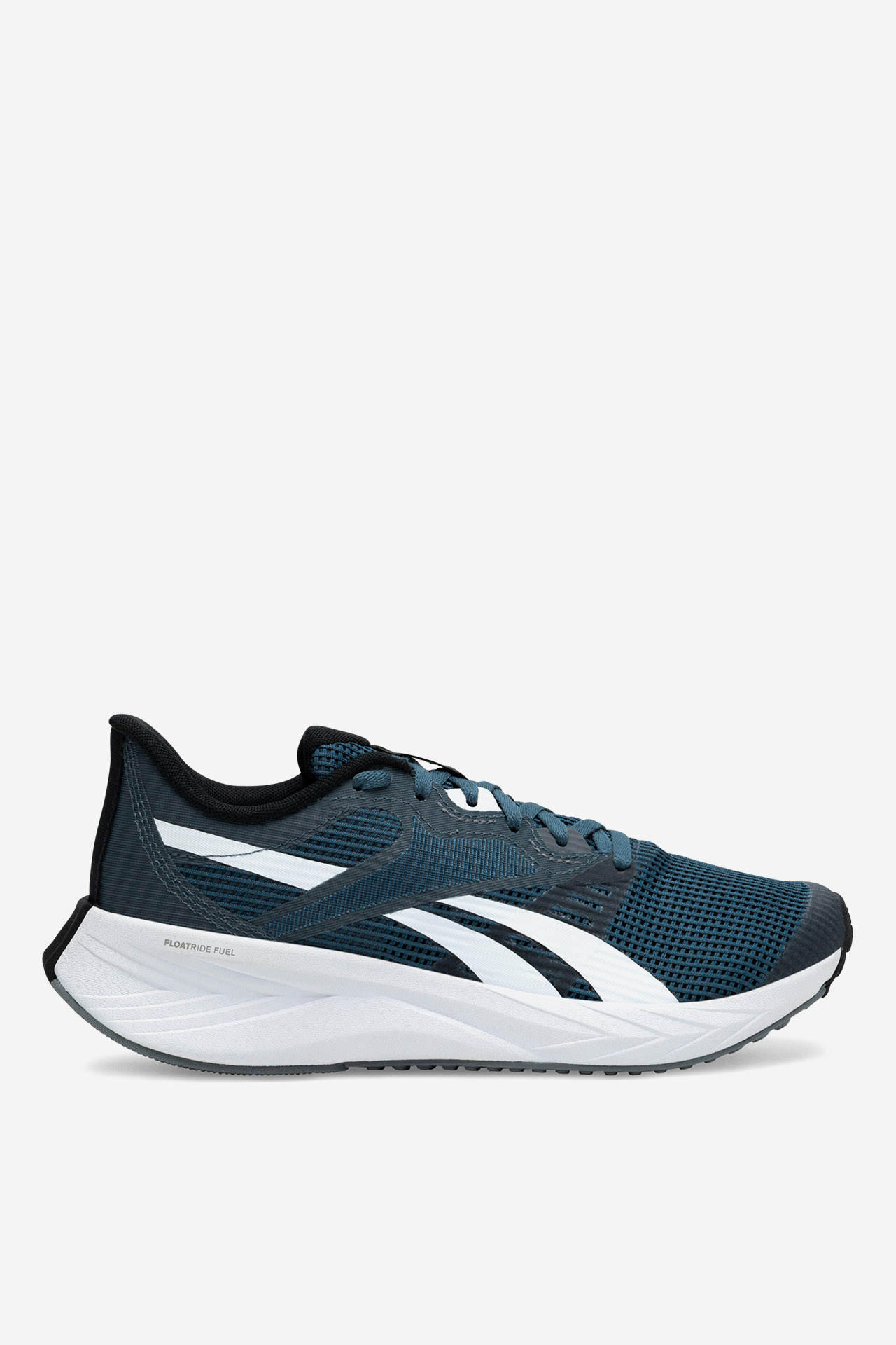 Încălțăminte sport Reebok