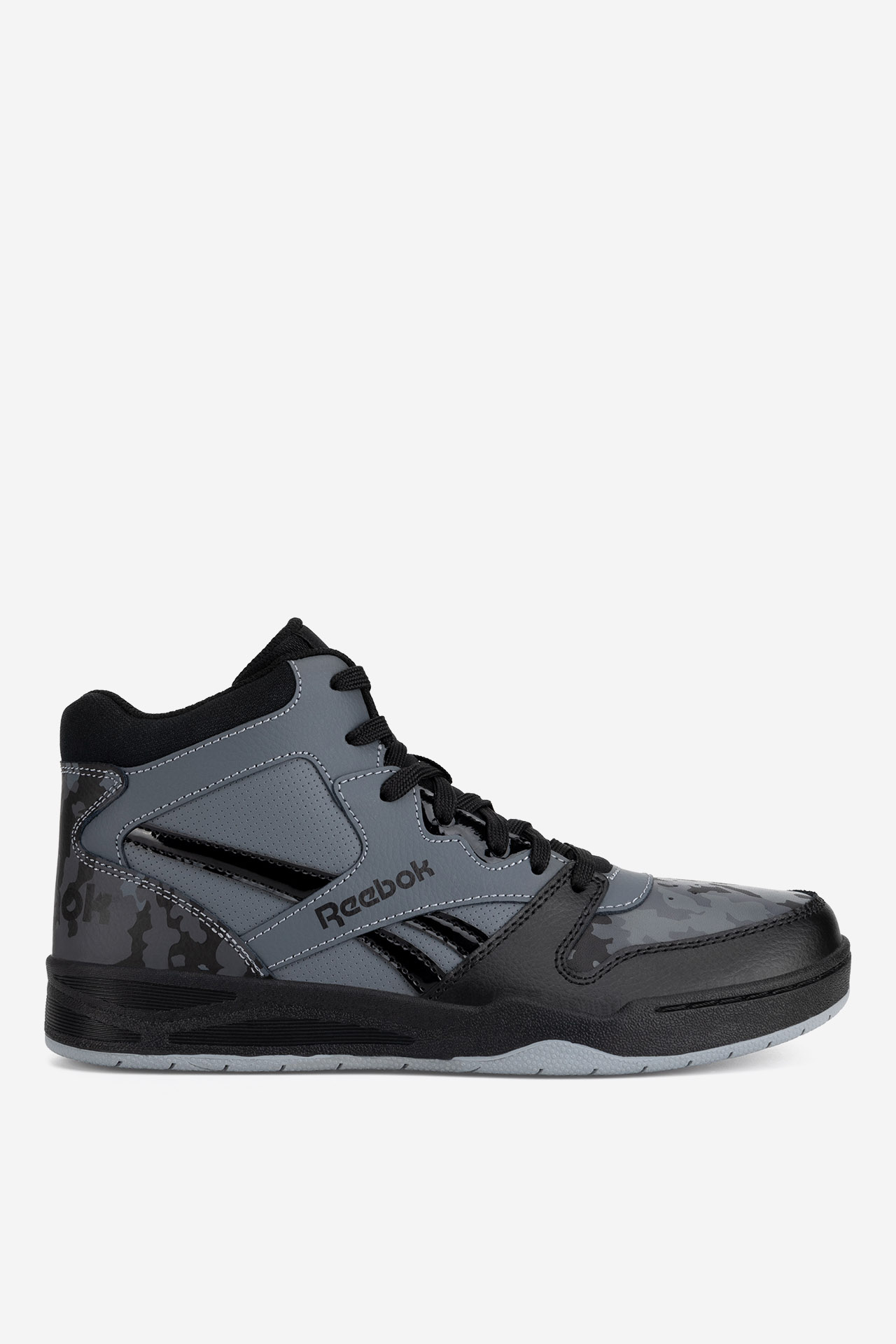 Reebok Încălțăminte sport Reebok