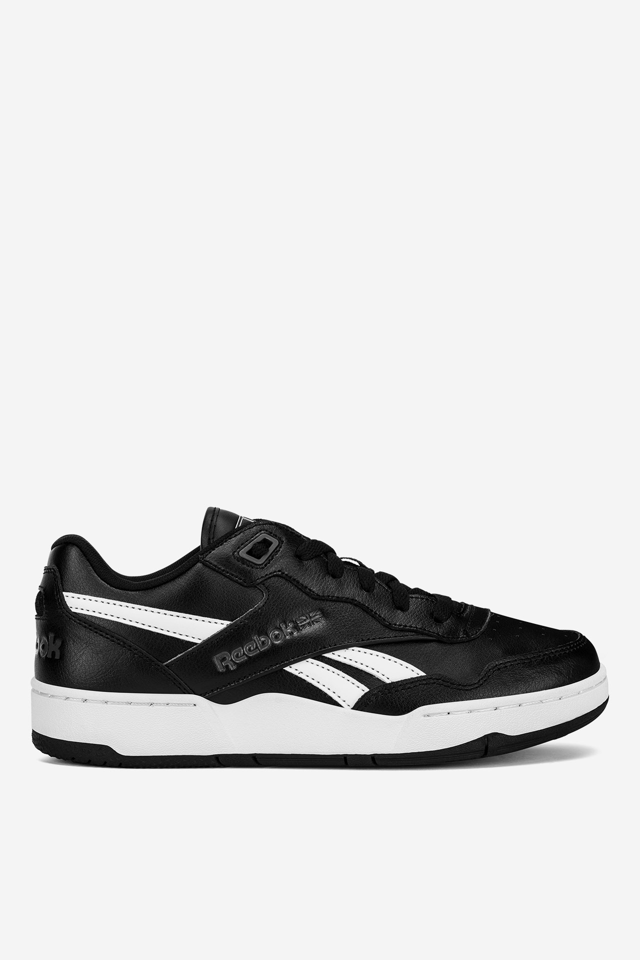 Încălțăminte sport Reebok