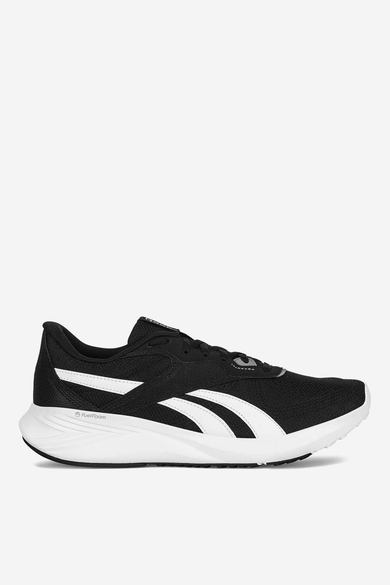 Încălțăminte sport Reebok