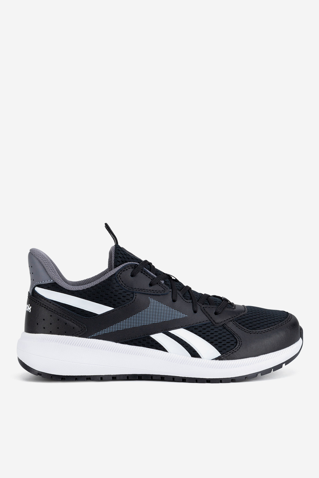 Încălțăminte sport Reebok