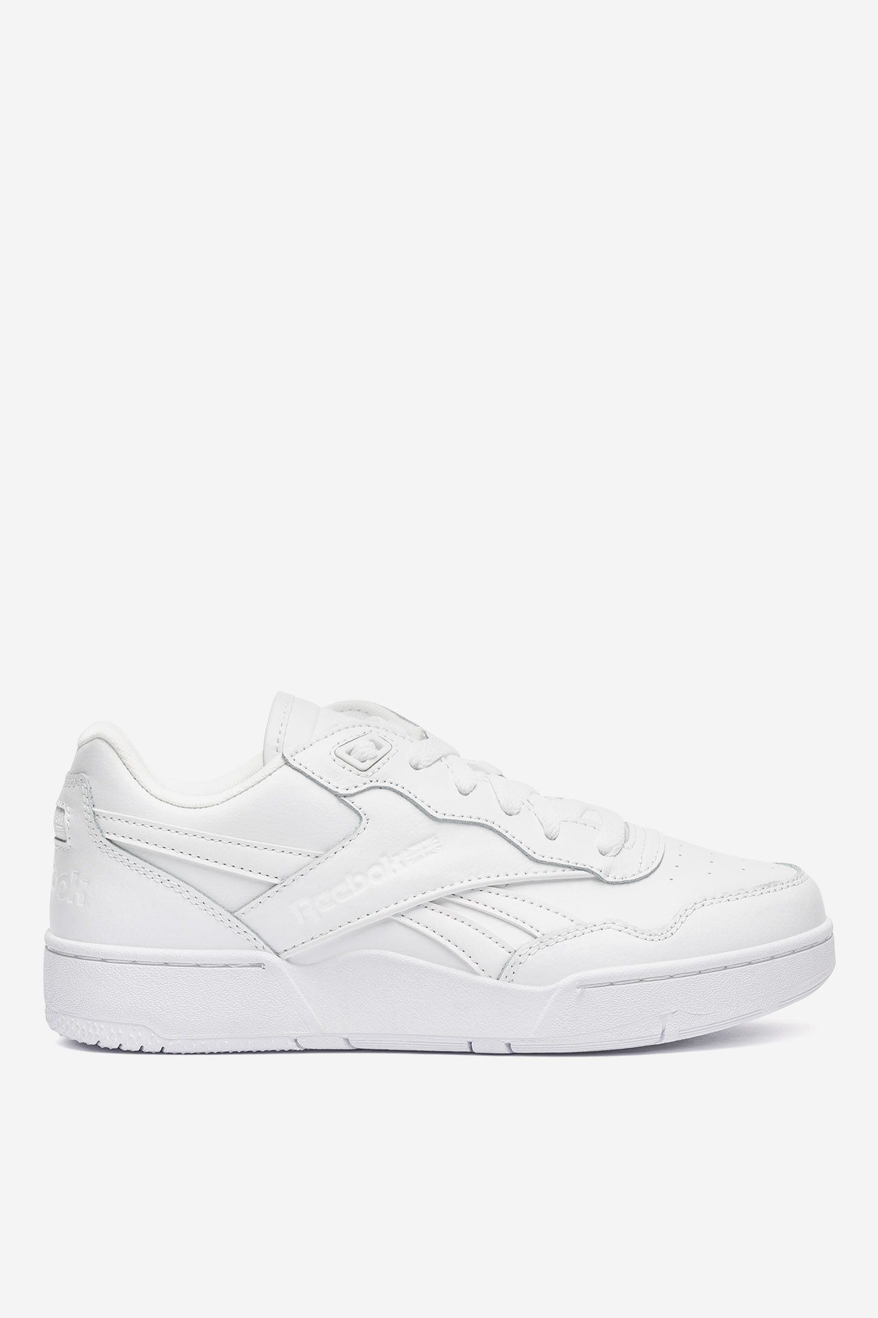 Încălțăminte sport Reebok