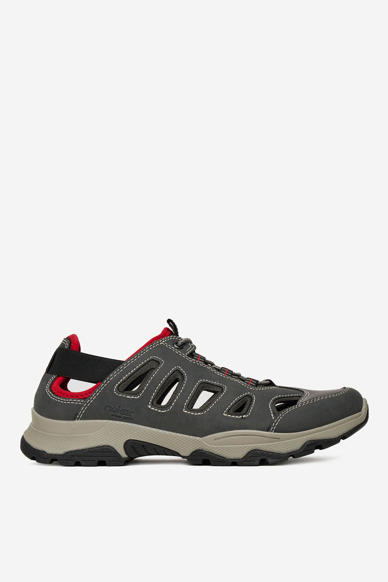 Pantofi