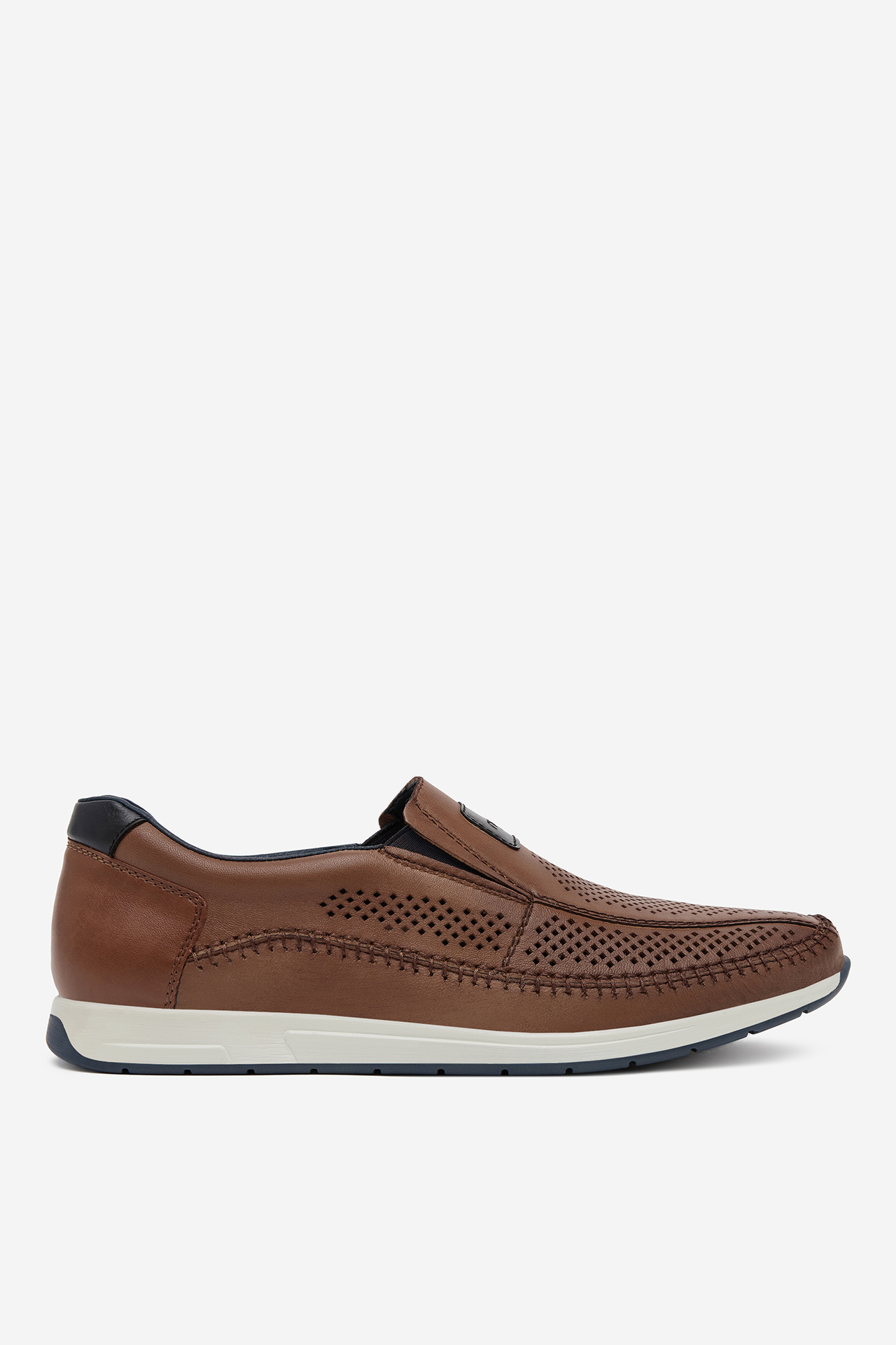 Pantofi casual Rieker