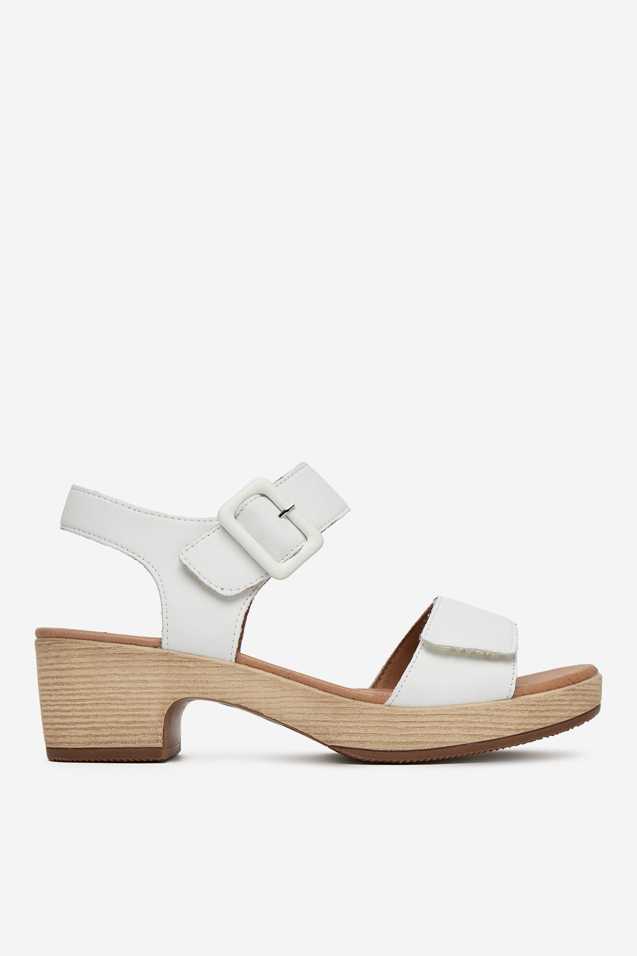 Sandale Remonte