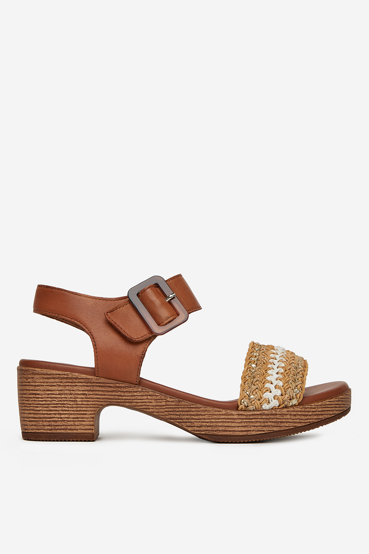 Sandale Remonte