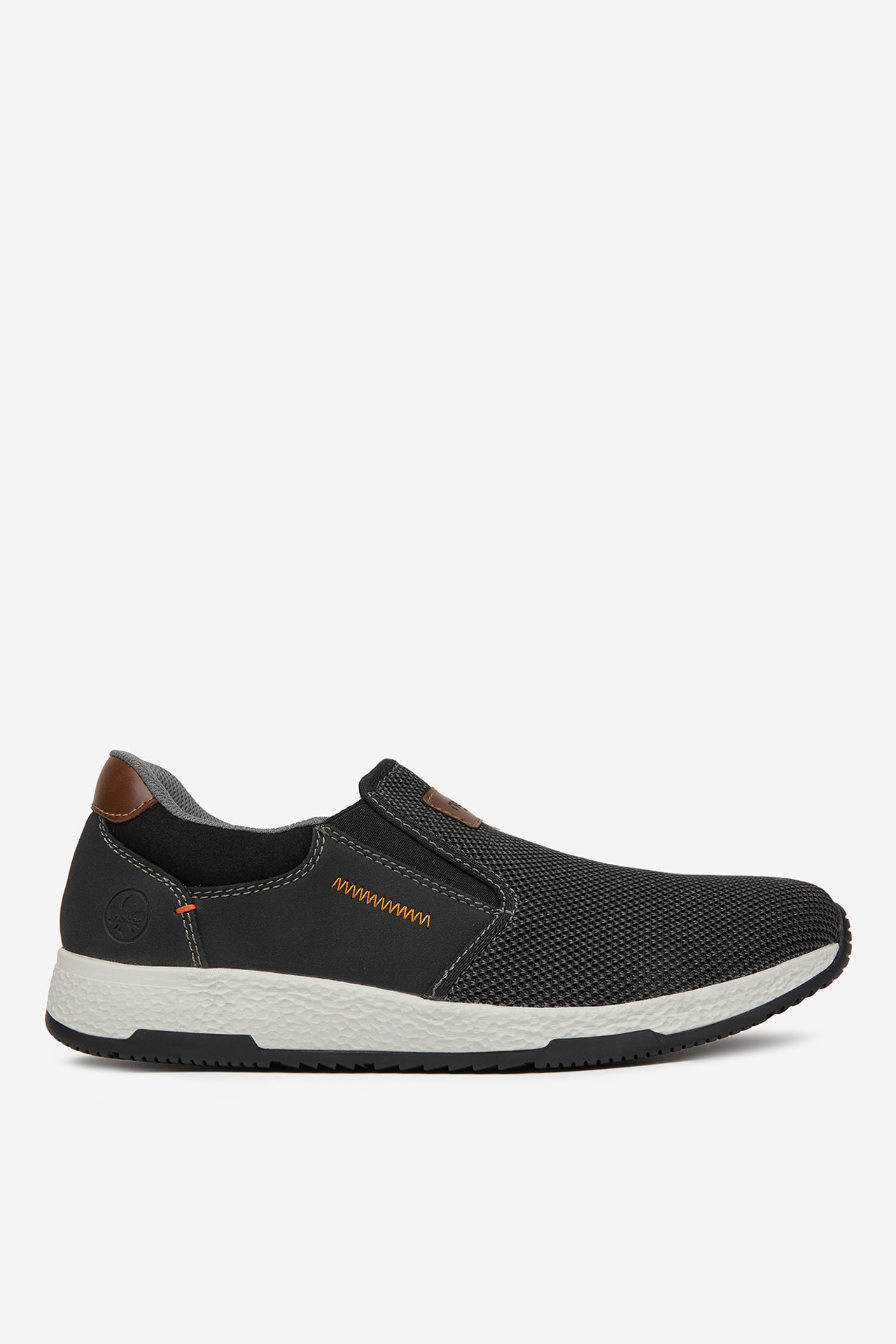 Rieker Sneakerși Rieker