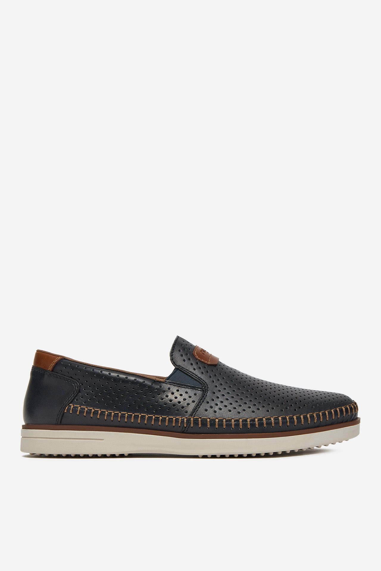 Pantofi