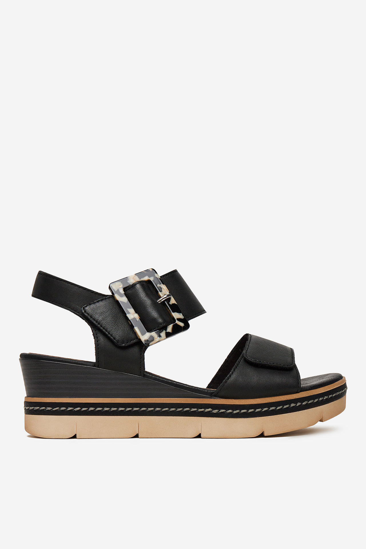 Sandale Remonte
