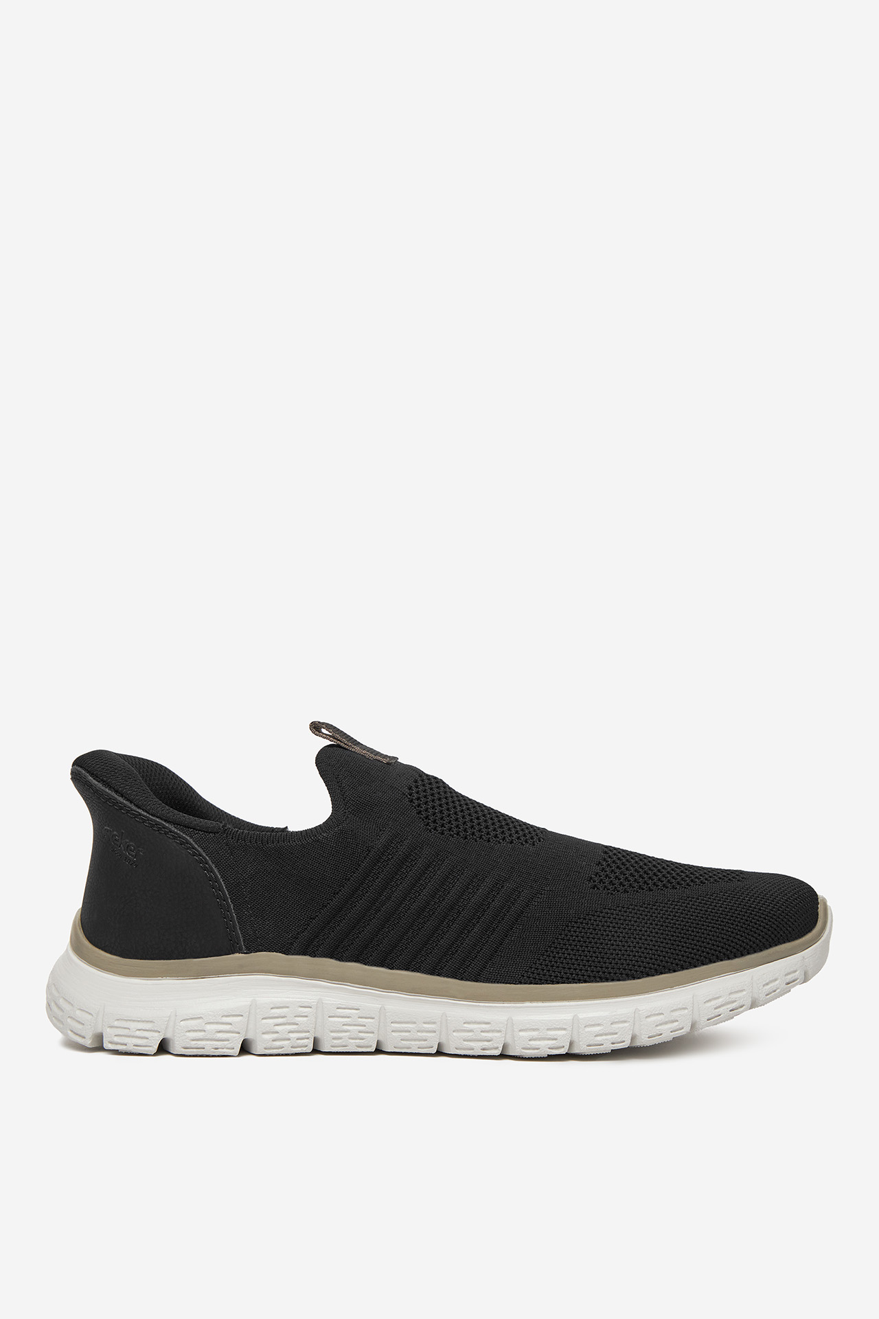 Sneakerși Rieker