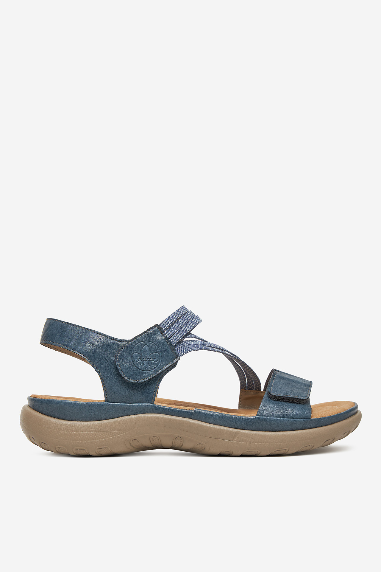 Sandale