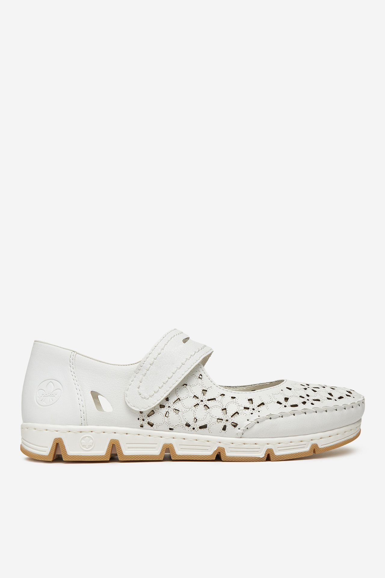 Pantofi