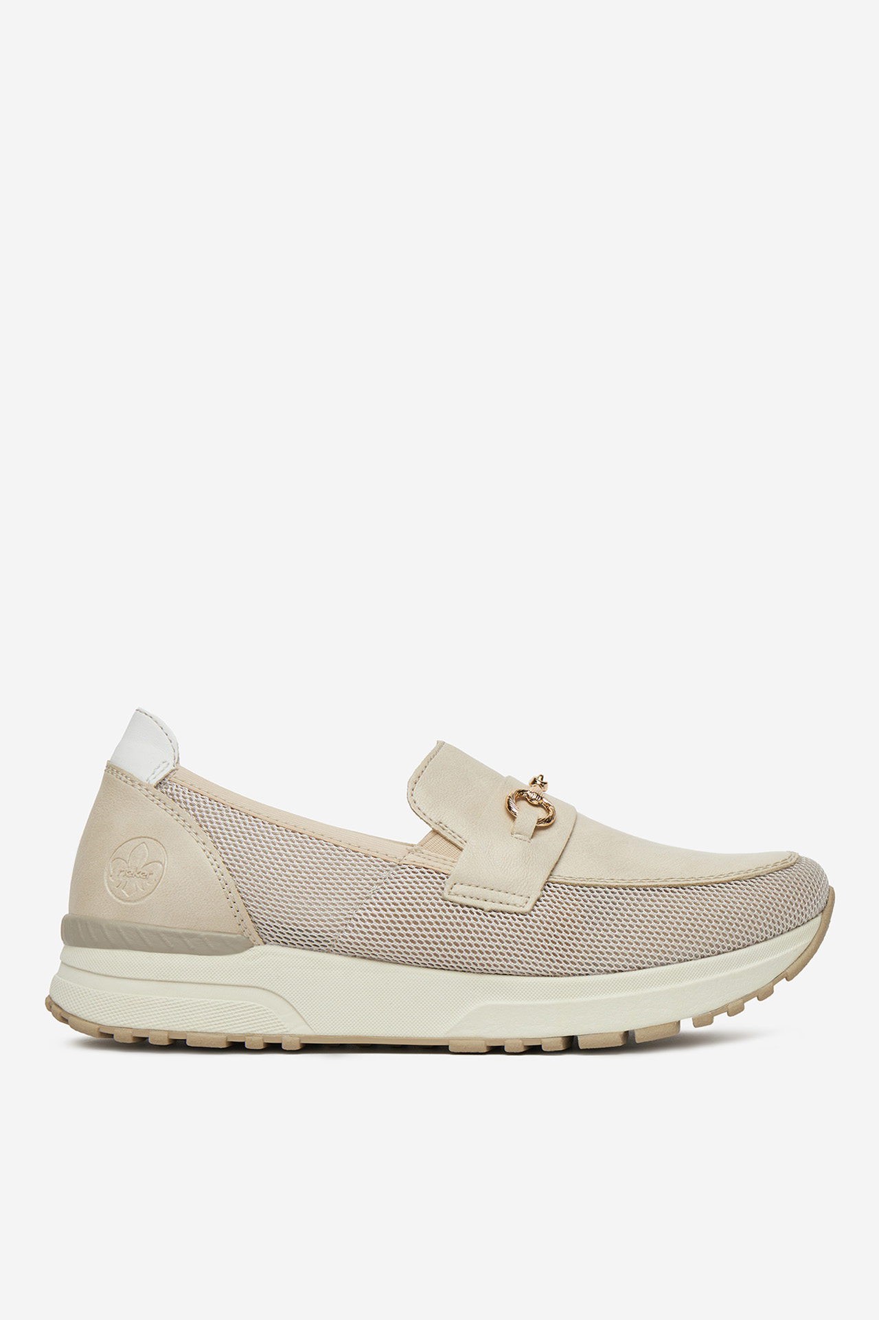 Pantofi