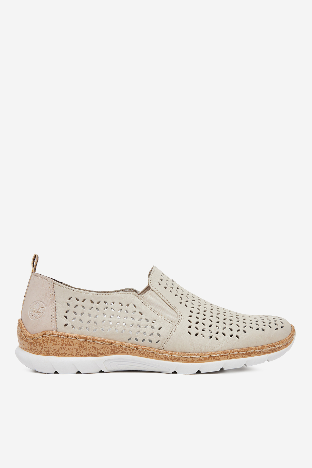Pantofi